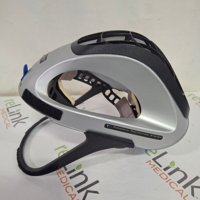 Stryker 400-610 T5 Helmet