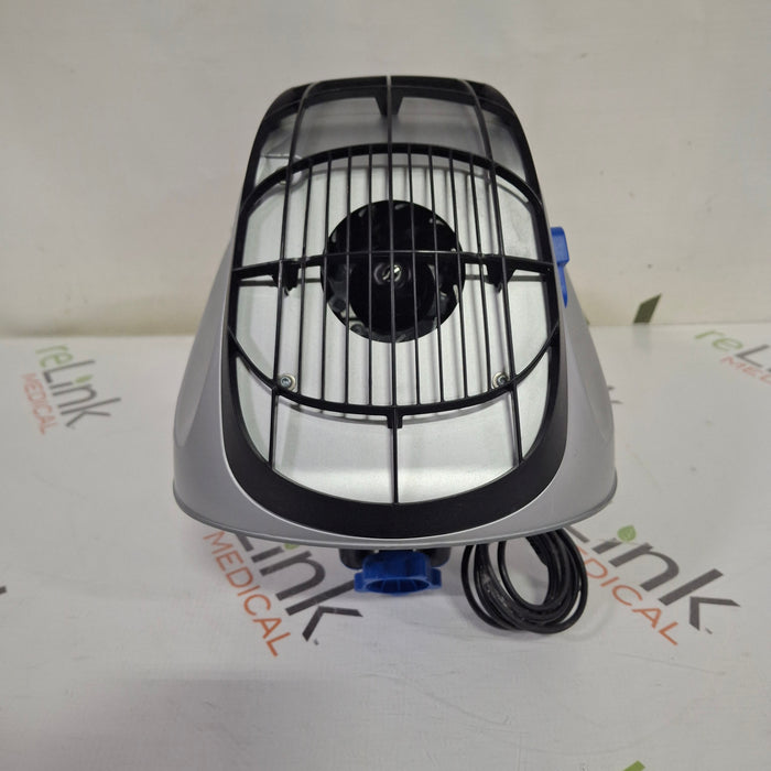 Stryker 400-610 T5 Helmet