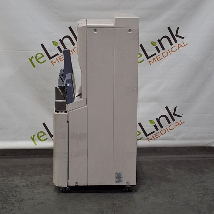 Konica Minolta Regius 190 CR Reader