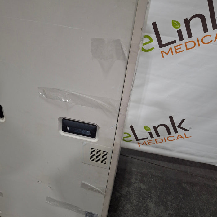 Konica Minolta Regius 190 CR Reader