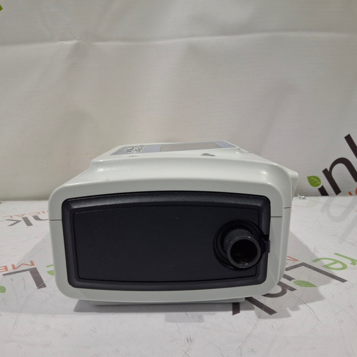 Philips Respironics OmniLab Advanced + System One Ventilator