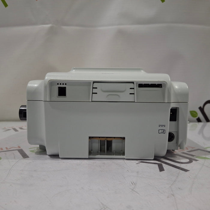 Philips Respironics OmniLab Advanced + System One Ventilator