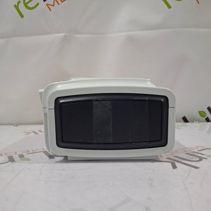 Philips Respironics OmniLab Advanced + System One Ventilator