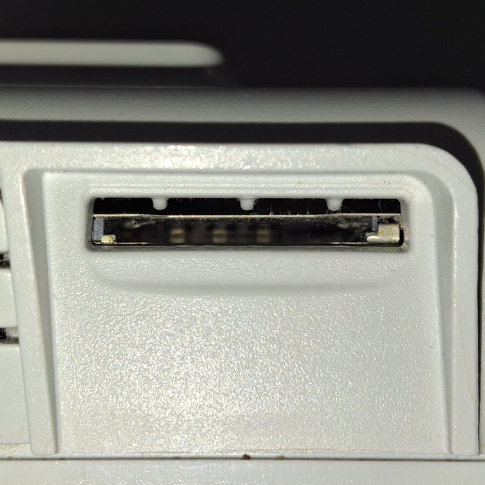 Philips Respironics OmniLab Advanced + System One Ventilator