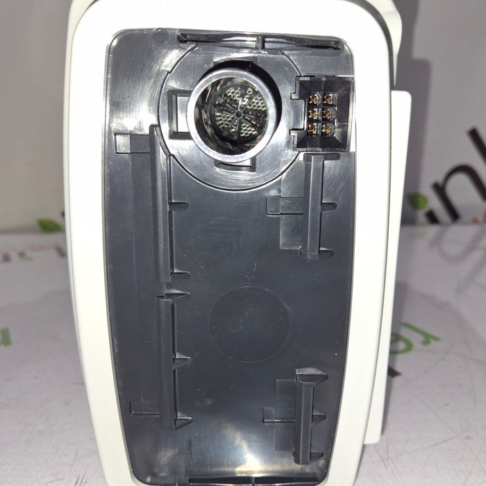 Philips Respironics OmniLab Advanced + System One Ventilator