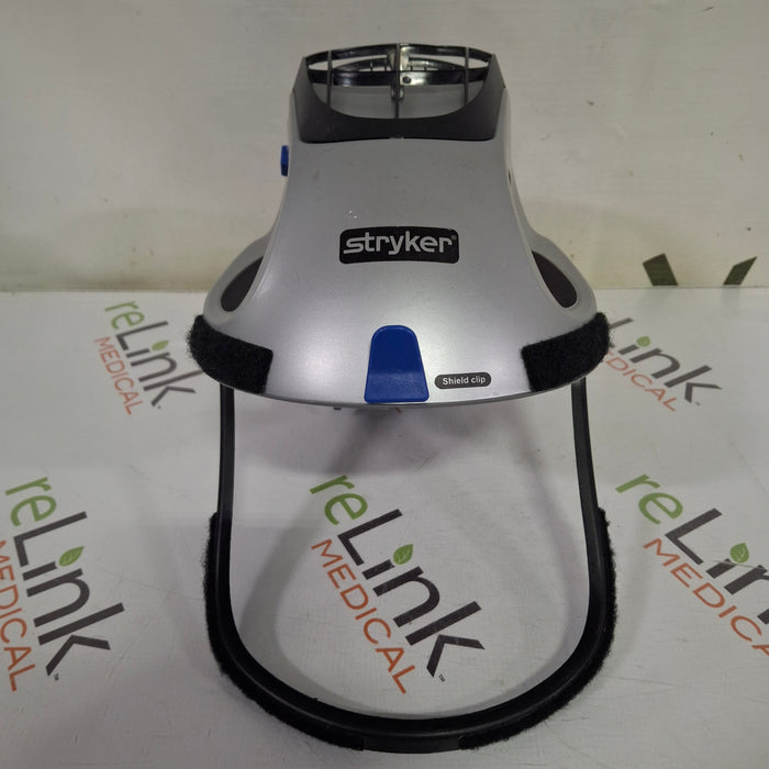 Stryker 400-610 T5 Helmet