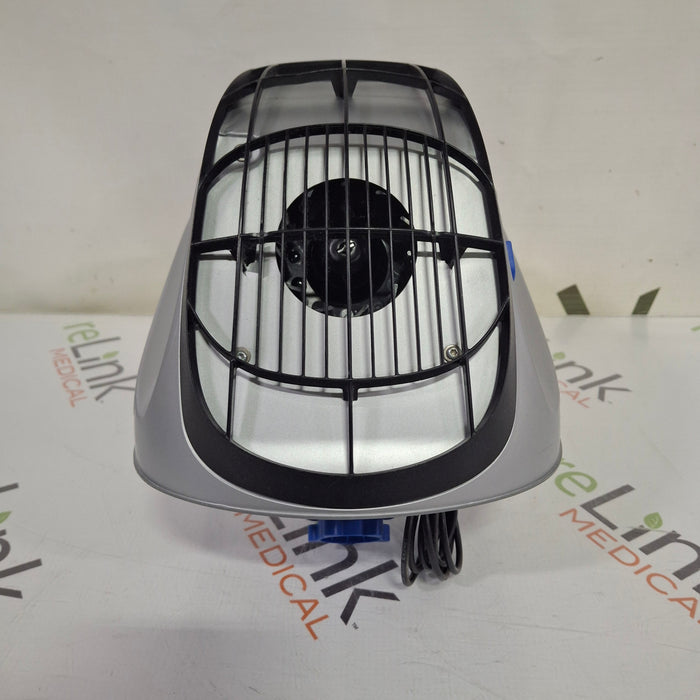 Stryker 400-610 T5 Helmet