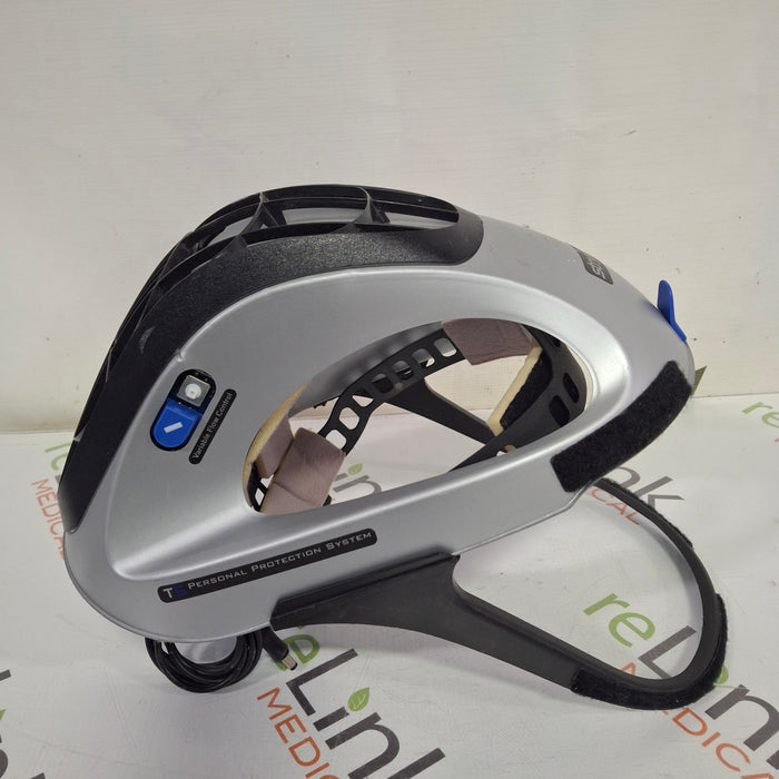 Stryker 400-610 T5 Helmet