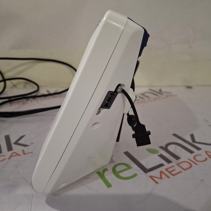 Verathon Medical, Inc Glidescope Video Laryngoscope