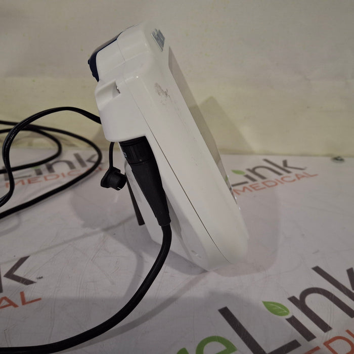 Verathon Medical, Inc Glidescope Video Laryngoscope