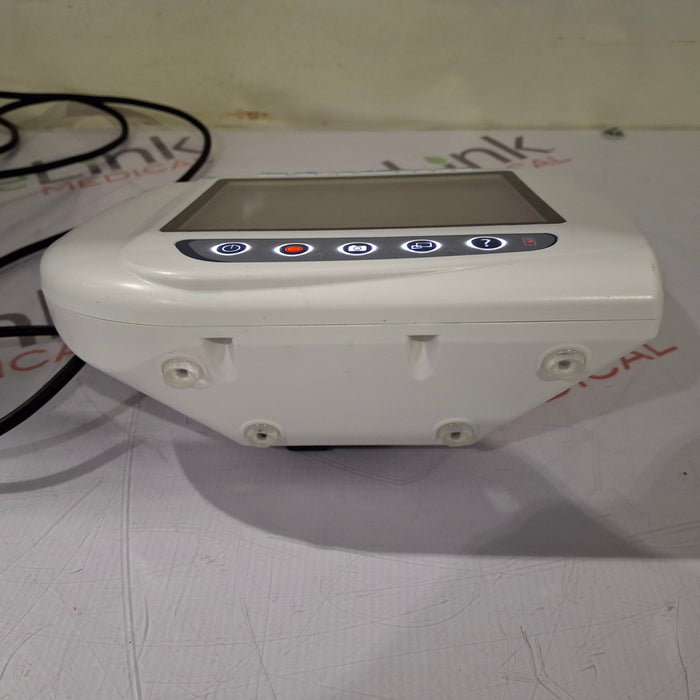 Verathon Medical, Inc Glidescope Video Laryngoscope