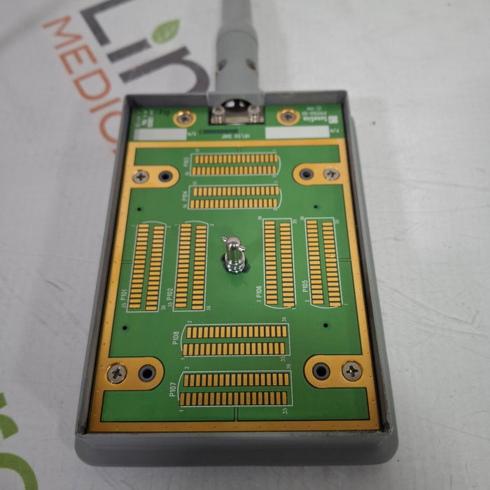 Sonosite HFL50x/15-6 MHz Transducer