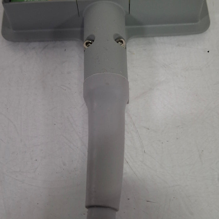 Sonosite HFL50x/15-6 MHz Transducer