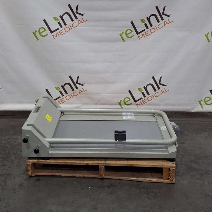 Health O Meter 2600KL Large Platform Scale