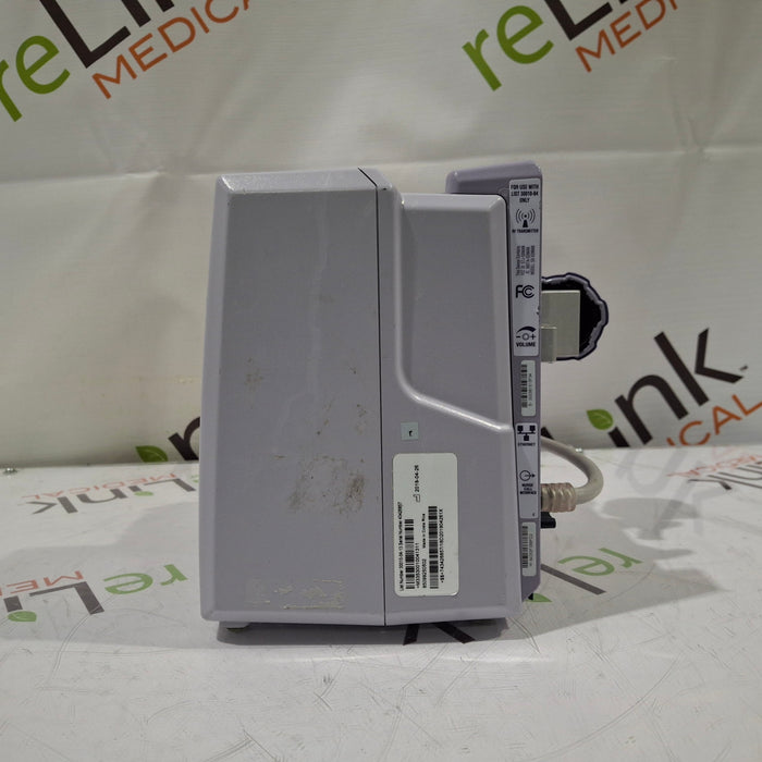 Hospira Plum 360 Infusion Pump