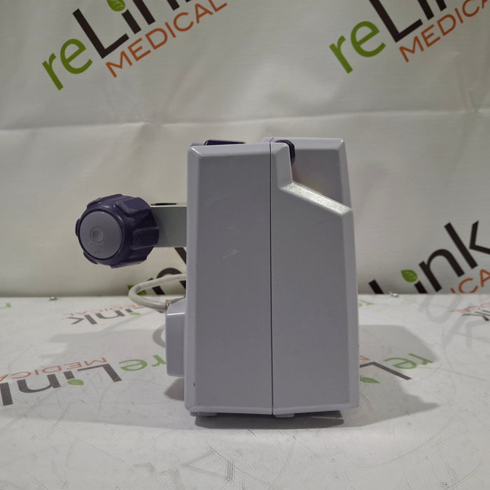 Hospira Plum 360 Infusion Pump