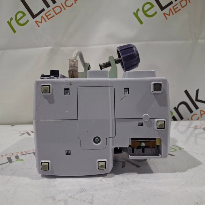 Hospira Plum 360 Infusion Pump