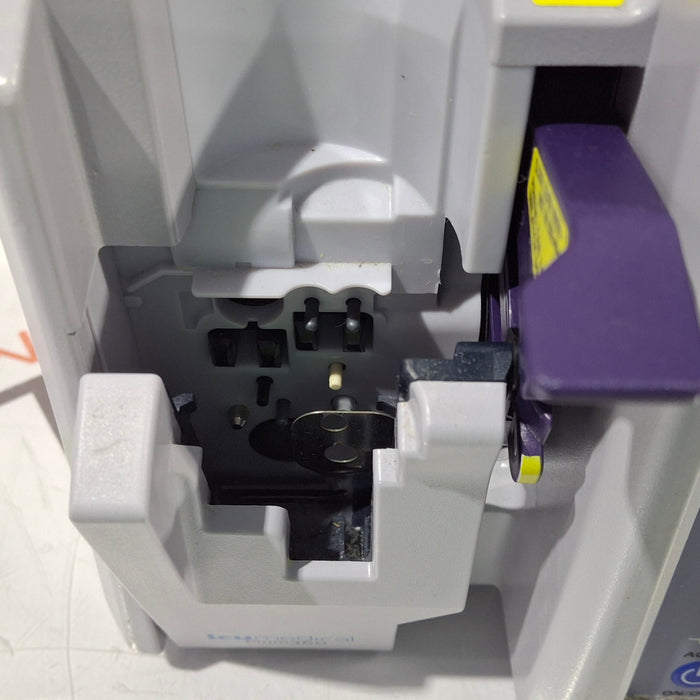 Hospira Plum 360 Infusion Pump