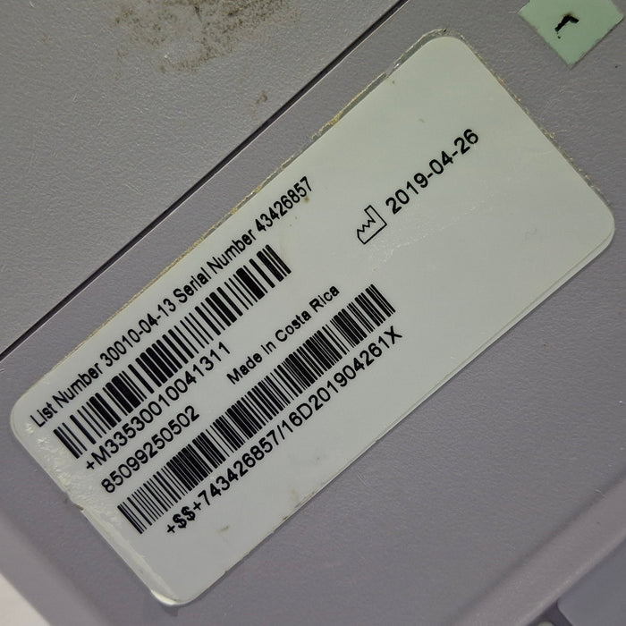 Hospira Plum 360 Infusion Pump