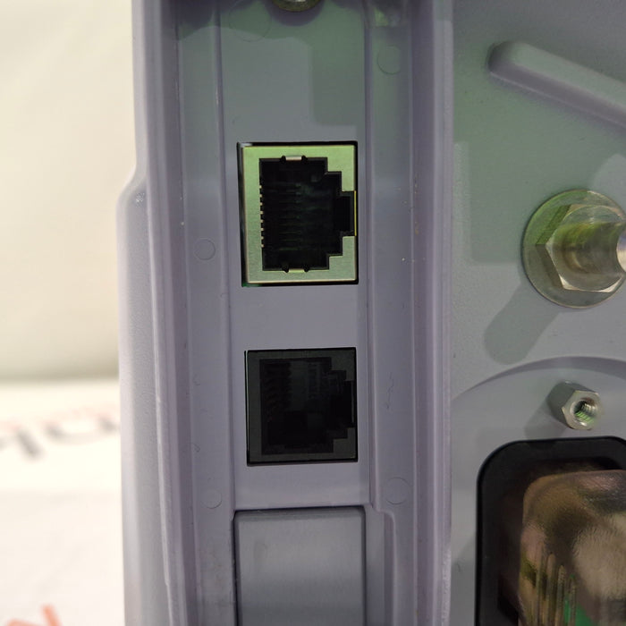 Hospira Plum 360 Infusion Pump