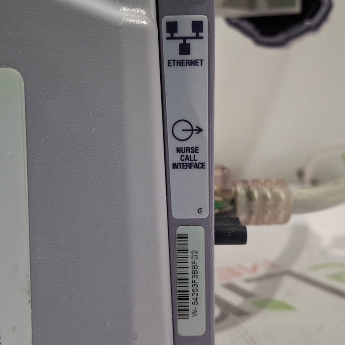 Hospira Plum 360 Infusion Pump