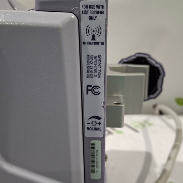 Hospira Plum 360 Infusion Pump