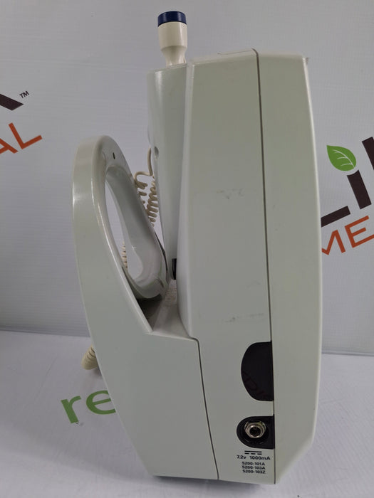 Welch Allyn Spot 420 - NIBP, Temp Vital Signs Monitor