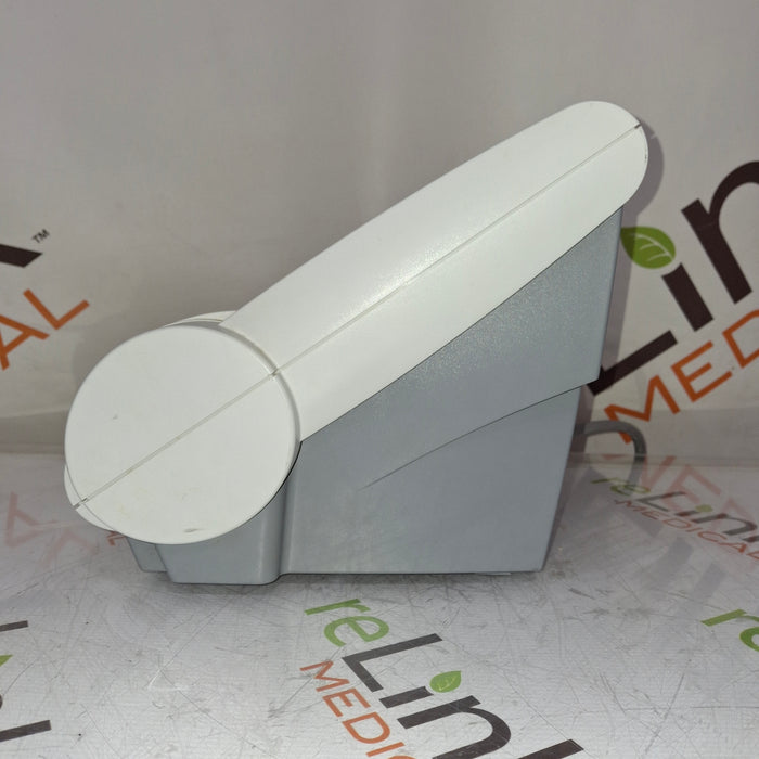 Siemens DCA Vantage Analyzer