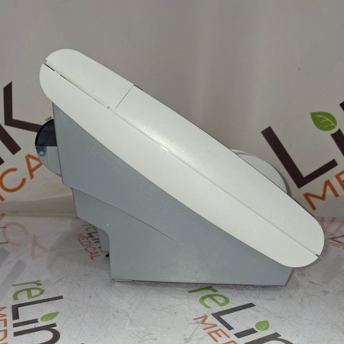 Siemens DCA Vantage Analyzer