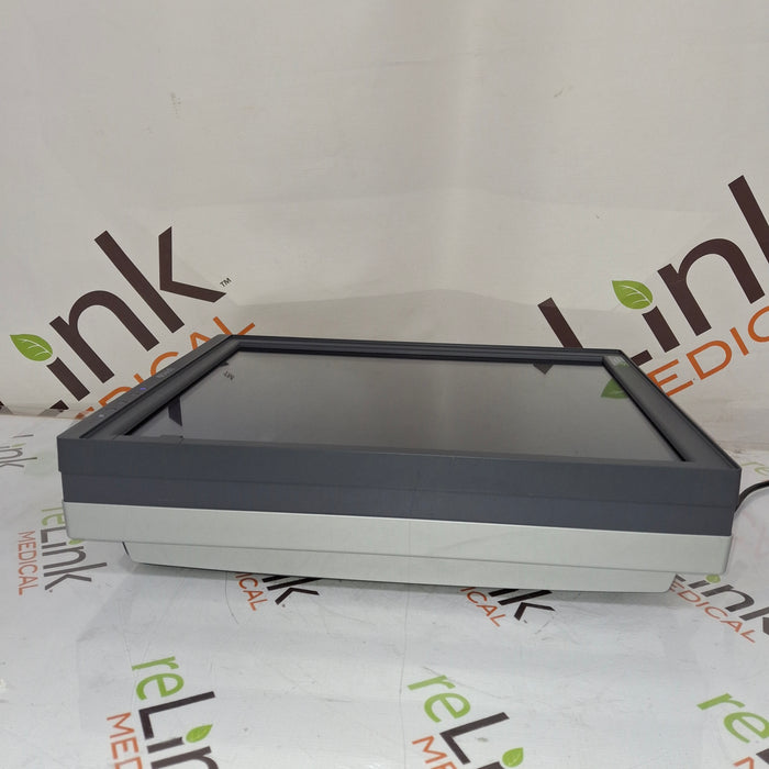 Barco MDMG-5221 Mammo Tomosynthesis 5MP Display Monitor