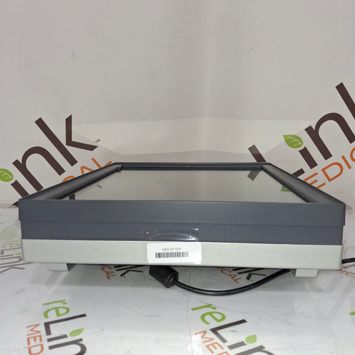 Barco MDMG-5221 Mammo Tomosynthesis 5MP Display Monitor