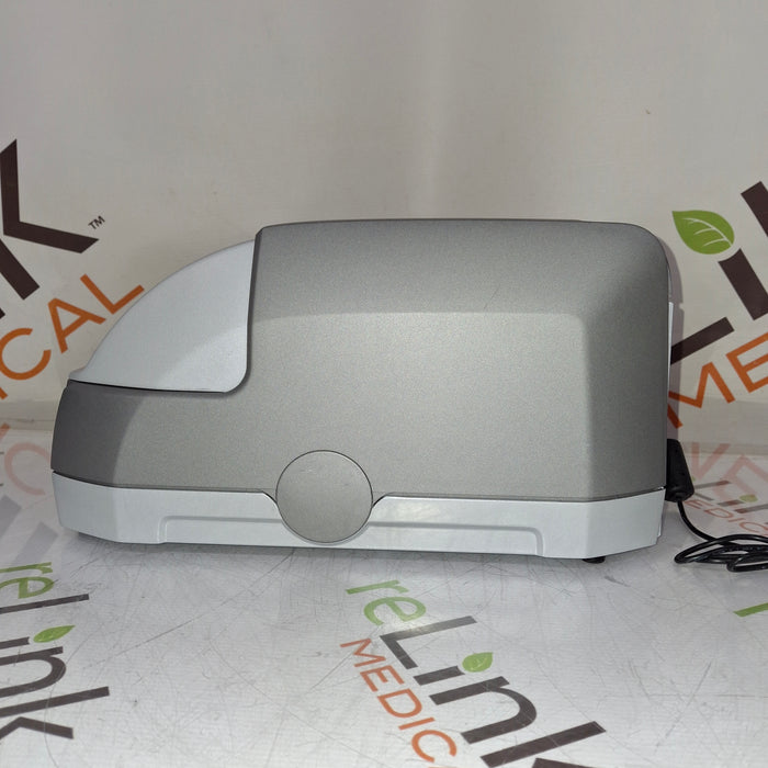 Alere Afinion AS100 Blood Plasma Urine Analyzer