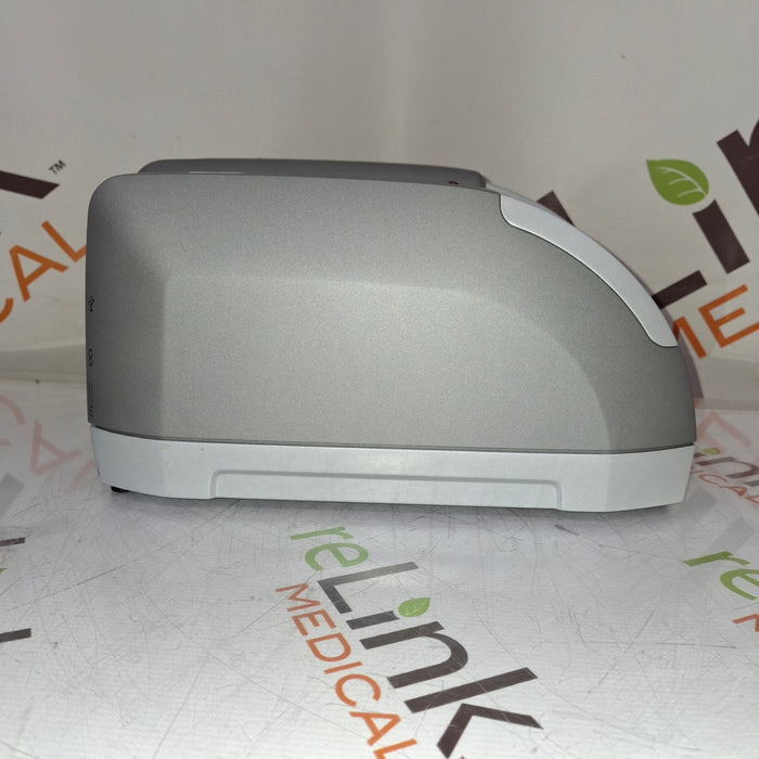 Alere Afinion AS100 Blood Plasma Urine Analyzer