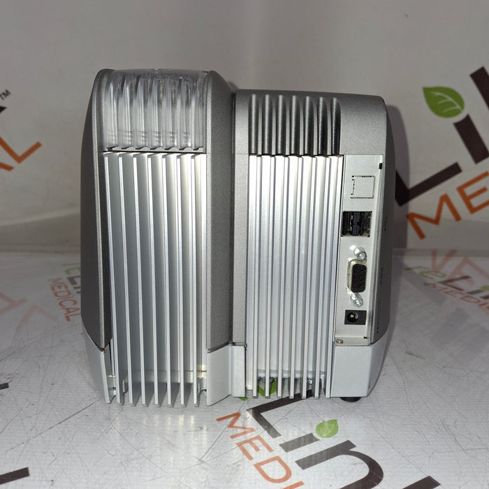 Alere Afinion AS100 Blood Plasma Urine Analyzer