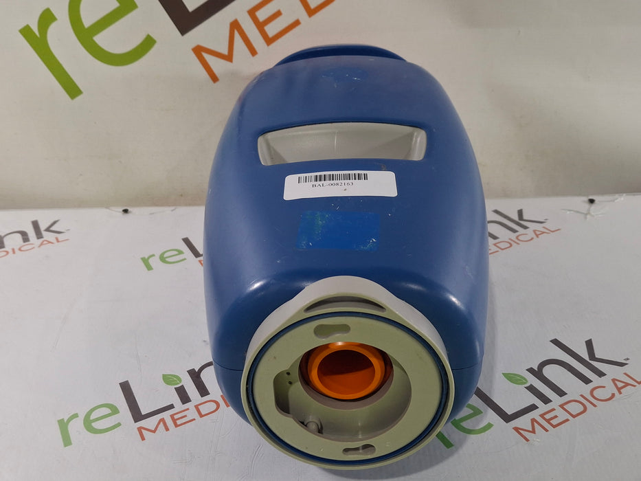 Sage Products, LLC Prevalon Air Pump