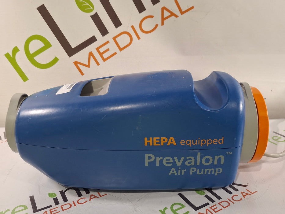 Sage Products, LLC Prevalon Air Pump