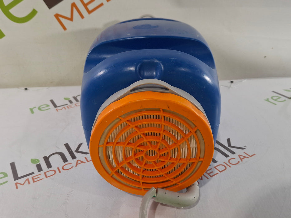 Sage Products, LLC Prevalon Air Pump