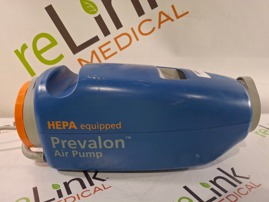 Sage Products, LLC Prevalon Air Pump