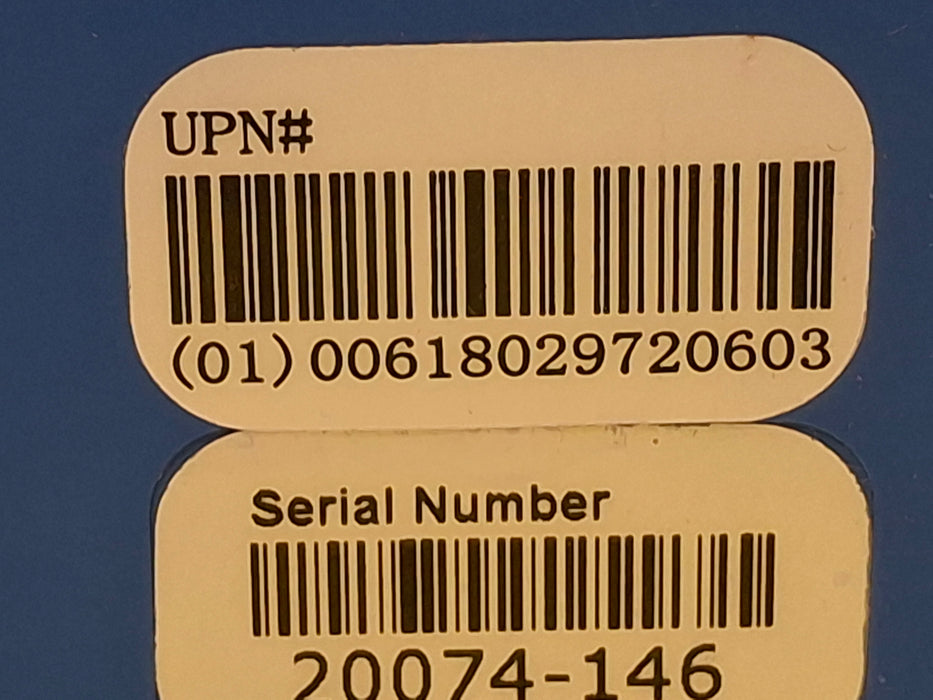 Sage Products, LLC Prevalon Air Pump
