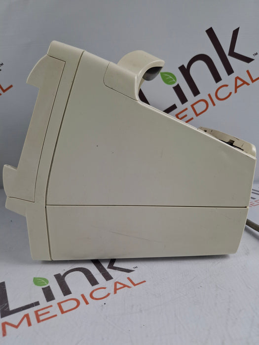Physio-Control LifePak 20 Defibrillator