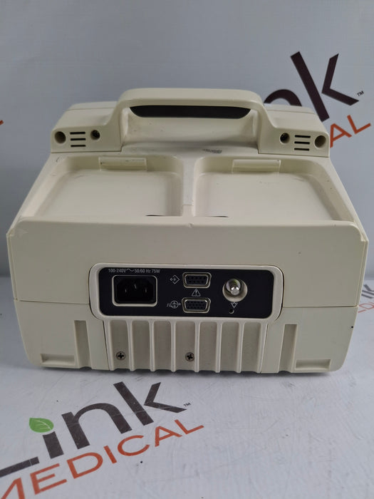 Physio-Control LifePak 20 Defibrillator