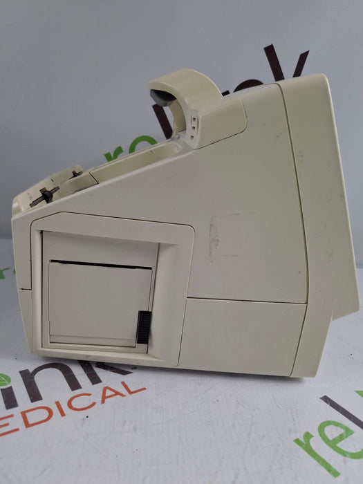 Physio-Control LifePak 20 Defibrillator