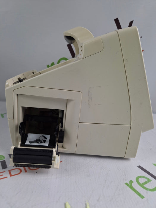 Physio-Control LifePak 20 Defibrillator