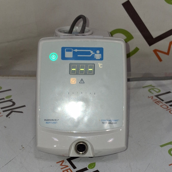 Teleflex Medical Hudson RCI Neptune Heated Humidifier