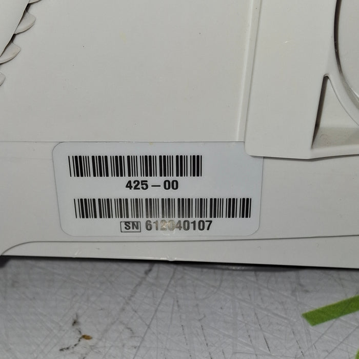 Teleflex Medical Hudson RCI Neptune Heated Humidifier