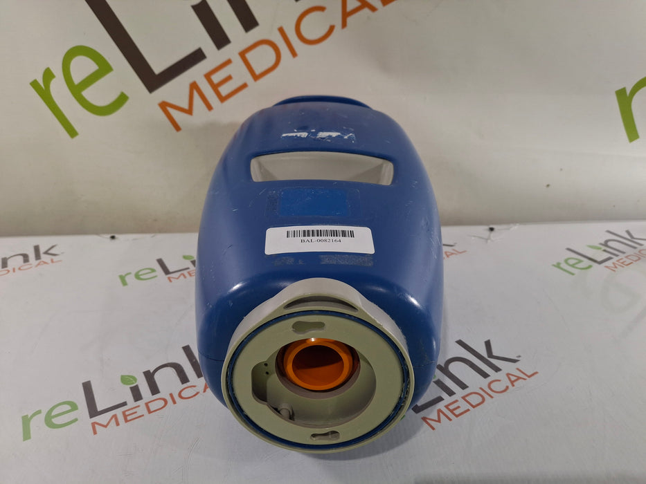 Sage Products, LLC Prevalon Air Pump