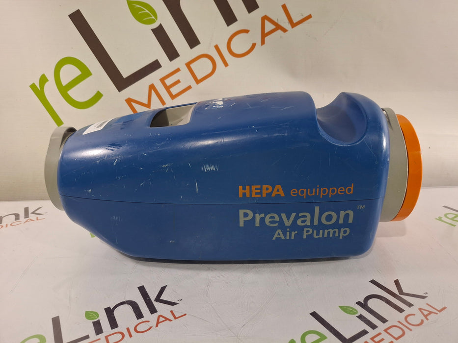 Sage Products, LLC Prevalon Air Pump