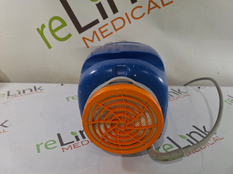 Sage Products, LLC Prevalon Air Pump