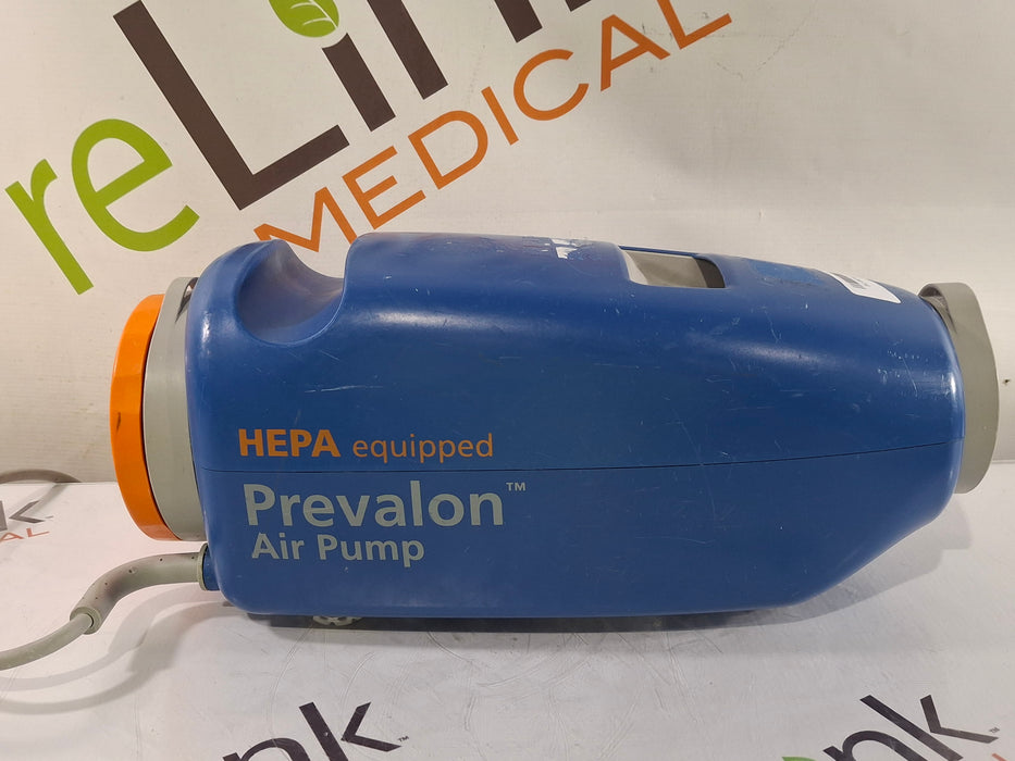 Sage Products, LLC Prevalon Air Pump