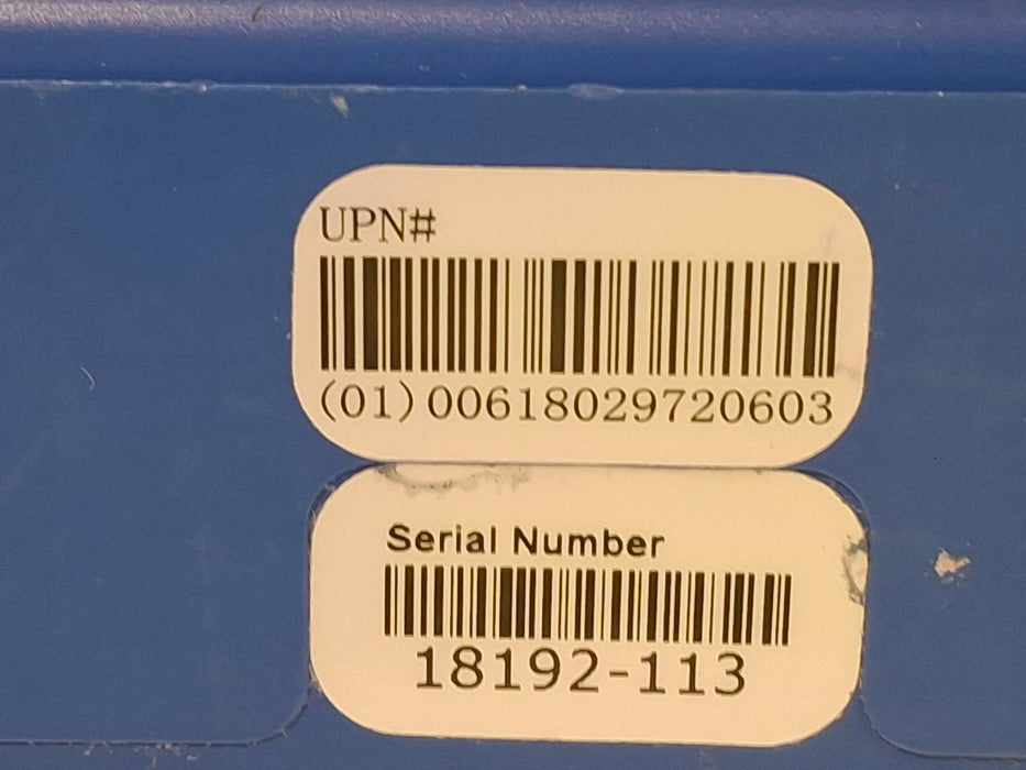 Sage Products, LLC Prevalon Air Pump